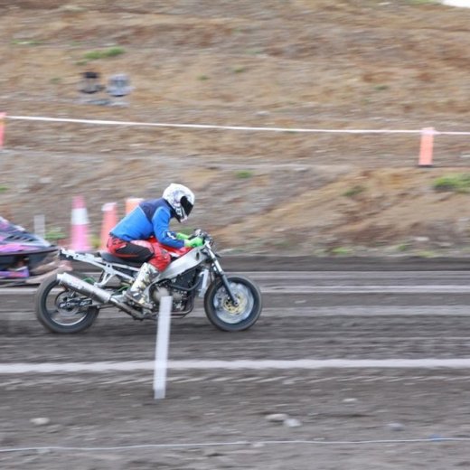 crop-img_0208__large_