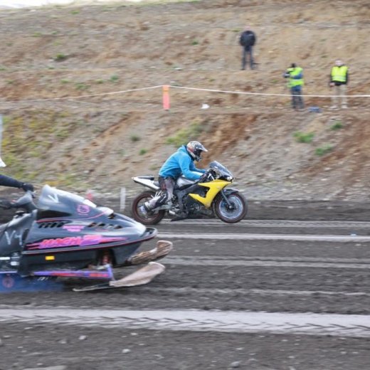 crop-img_0210__large_