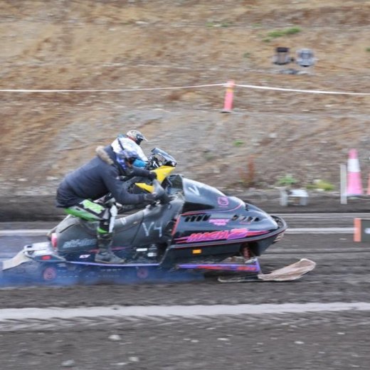 crop-img_0211__large_