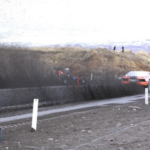 crop-img_0230__large_