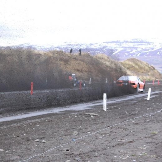 crop-img_0231__large_