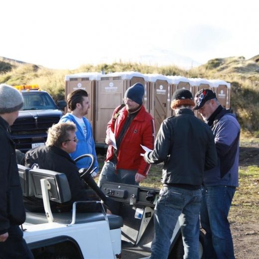 crop-img_9737__large_