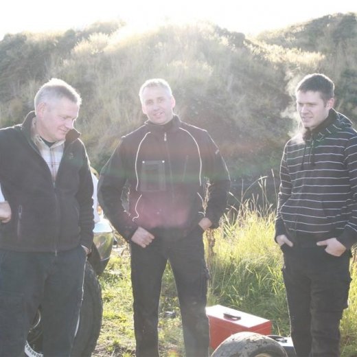 crop-img_9740__large_