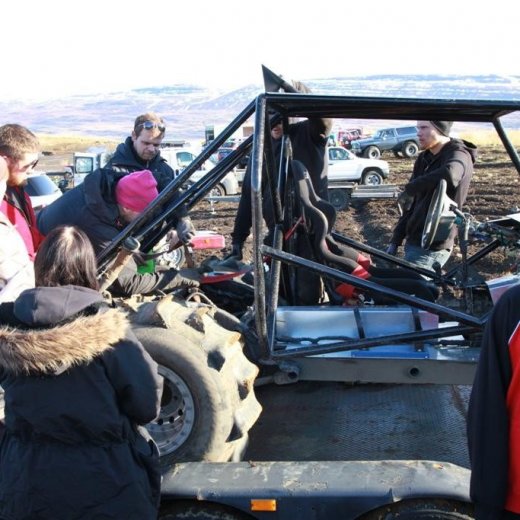 crop-img_9743__large_