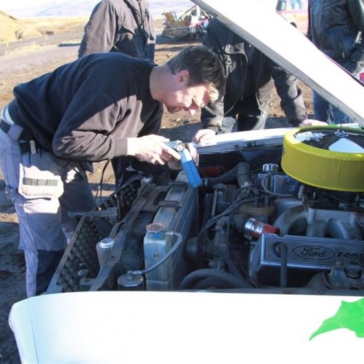 crop-img_9748__large_