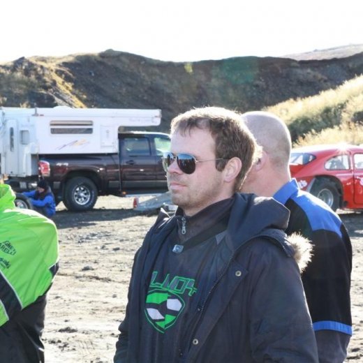 crop-img_9767__large_