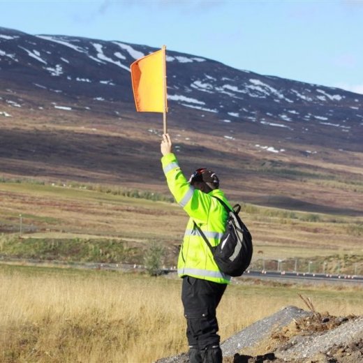 crop-img_9775__large_