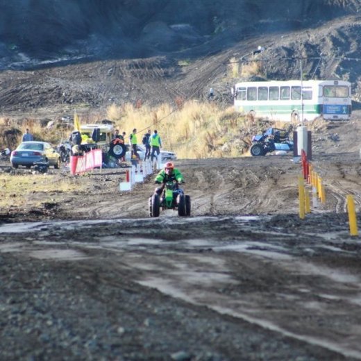 crop-img_9777__large_