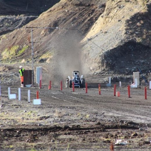 crop-img_9859__large_