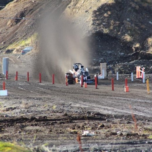 crop-img_9863__large_