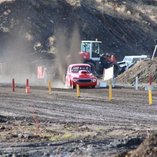 crop-img_9901__large_