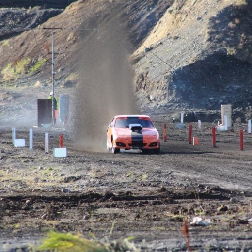 crop-img_9904__large_