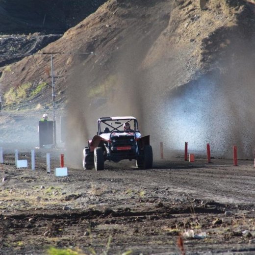 crop-img_9907__large_