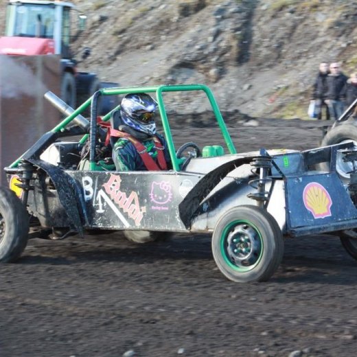 crop-img_9977__large_