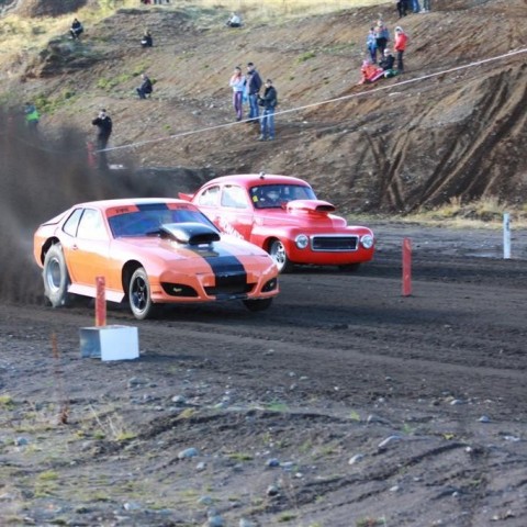 crop-img_0009__large_