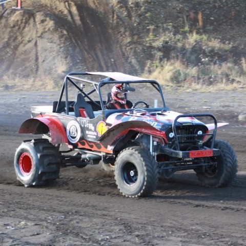 crop-img_0020__large_