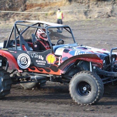 crop-img_0021__large_