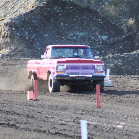 crop-img_0025__large_