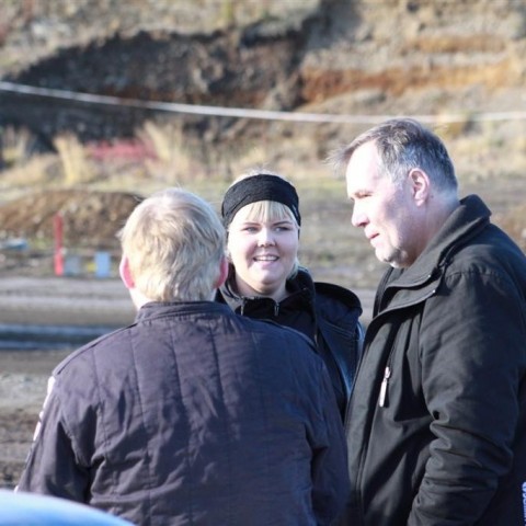 crop-img_0030__large_