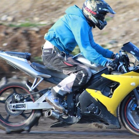 crop-img_0033__large_