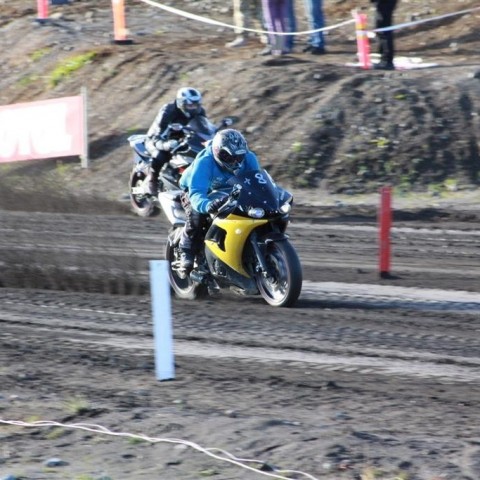 crop-img_0036__large_