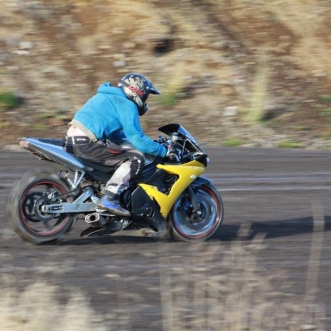 crop-img_0038__large_