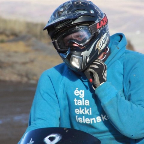 crop-img_0039__large_