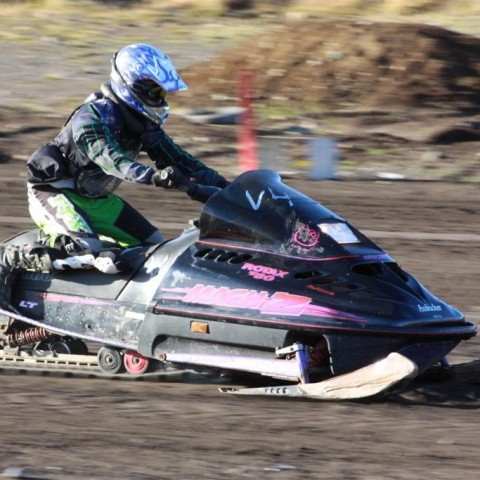 crop-img_0049__large_