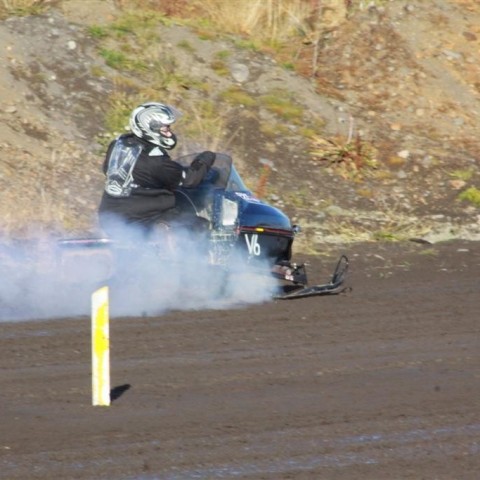 crop-img_0050__large_