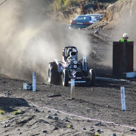 crop-img_0057__large_