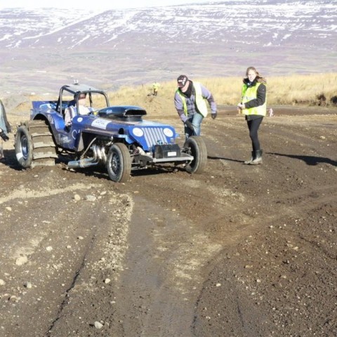 crop-img_0065__large_