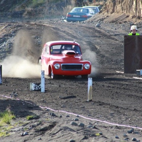 crop-img_0071__large_