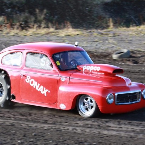 crop-img_0078__large_