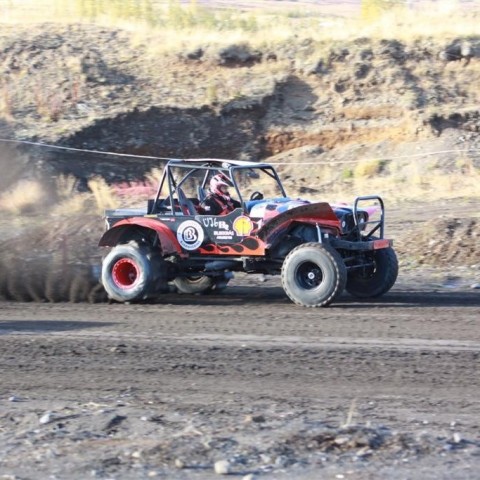 crop-img_0080__large_