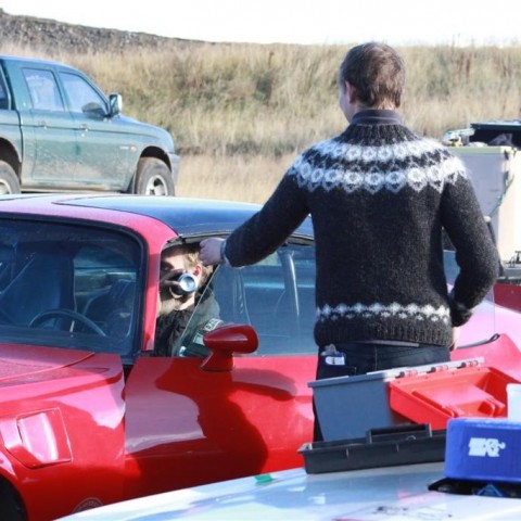 crop-img_0082__large_