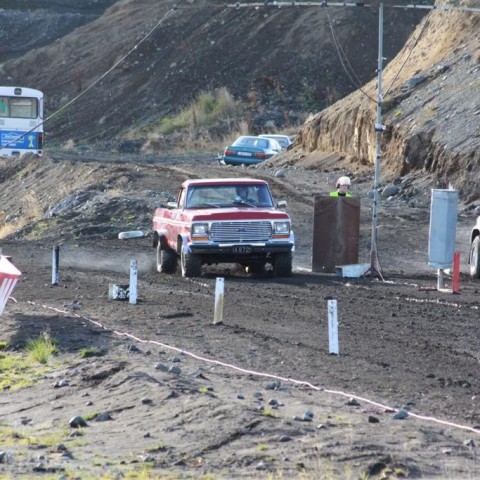 crop-img_0086__large_