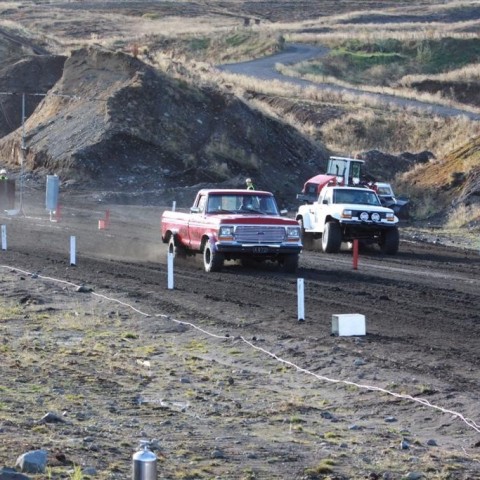 crop-img_0089__large_