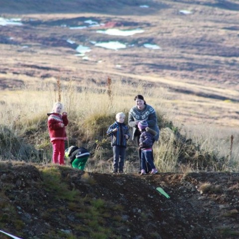 crop-img_0092__large_