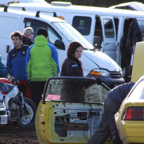 crop-img_0094__large_