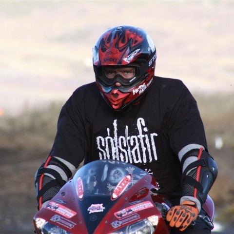 crop-img_0098__large_