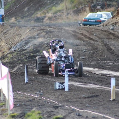 crop-img_0102__large_