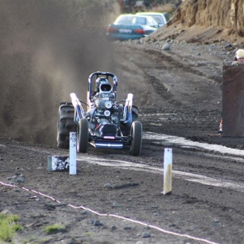 crop-img_0105__large_