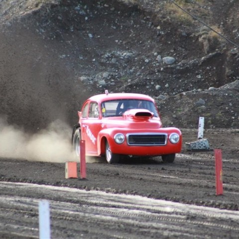 crop-img_0116__large_