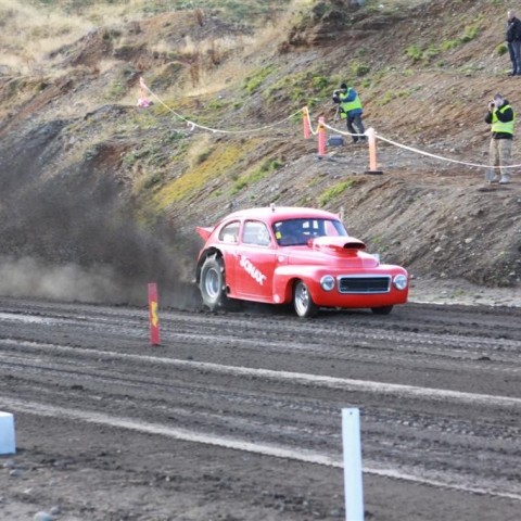 crop-img_0118__large_