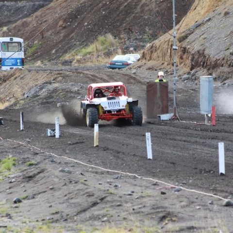 crop-img_0125__large_