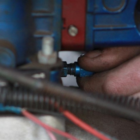 crop-img_0130__large_