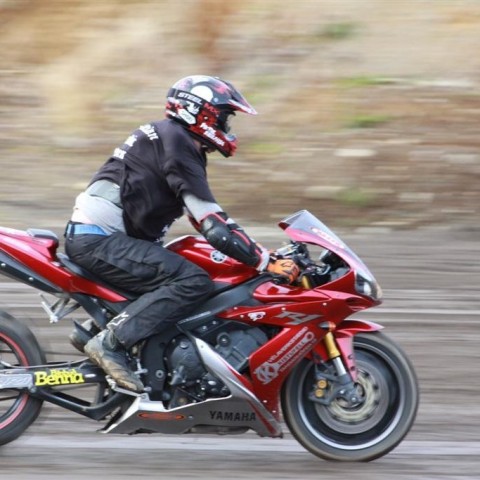 crop-img_0132__large_