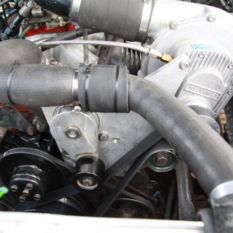 crop-img_0135__large_