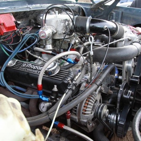 crop-img_0136__large_