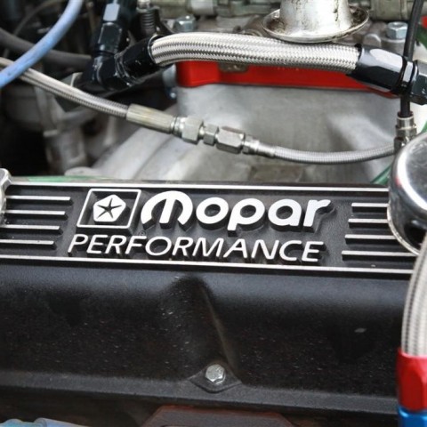 crop-img_0137__large_